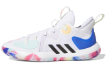 Adidas Harden Stepback 2 'Valge' H68057 47 white