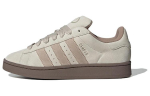 adidas originals Campus Alumiinium Maa kihid ID3425 43