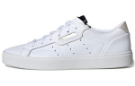 Stiilne Wmns Adidas Originals 'Crystal White' Naiste DB3258 42⅔