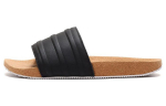 Adilette Adidas Originals Premium Sandaalid 'Cork Pack - Must' HQ1998 36.5
