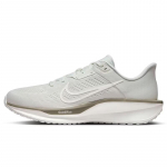 Nike Quest 6 meeste jooksujalatsid Men US 7