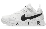 Nike Air Barrage Low Valge Must CW3130-100 42