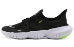 Nike Free Rn 5.0 Volt Naiste AQ1316-003 36.5