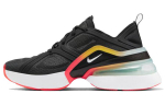 Nike Air Max 270 Xx Must Valge Ere Punane Naiste CU9430-001 42.5