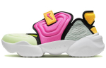 Nike Aqua Rift Volt Fuchsia Naiste CW7164-700 35.5