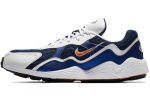 Nike Zoom Alpha Binary Blue Carotene BQ8800-400 36.5