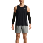 Nike Miler Meeste Dri-FIT Jooksus&auml;rk IF2019-010 M black