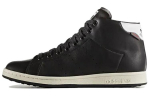 Adidas Originals StanSmith Kulumiskindlad Libisemiskindlad Keskmise k&otilde;rgusega Rula Kingad Unisex Ere Must S80497 40