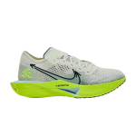 Nike Vaporfly 3 Sail Volt 40.5