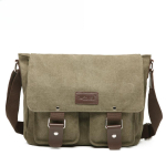 L&otilde;uendist kott meeste &otilde;lakott crossbody kotid vabaaja &otilde;pilase koolikott s&otilde;numitooja kott 34cm*9cm*26cm armee roheline v&auml;rv