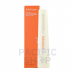 [Sulwhasoo] Esimene hooldus aktiveeriv silmaseerum 20ml