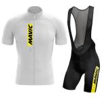 Mavic 2026 Jalgrattas&auml;rgi Komplekt, L&uuml;hikesed Varrukad, Hingav, MTB Rattas&otilde;it, Jalgrattariided, S&auml;rk, Ciclismo, &Uuml;htne &Uuml;likond 002 Asian size - S