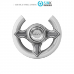 [Eeltellimus] ALPHA DRIVE ONE AMETLIK VALGUSPULK