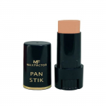 P&otilde;hjakreem Pan Stik N&deg;14 Cool Copper Max Factor