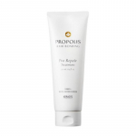 Kerasys Propolis Juukseid Siduv Pro Parandav Hooldus Intensiivselt Toitev Juuksehooldus 250ml