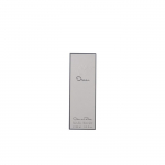 OSCAR DE LA RENTA edt vapo 100 ml