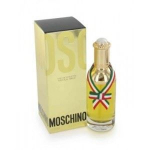 Tualettvesi - Moschino - Moschino - Ida - Merevaikne - Magus