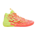 Puma LaMelo Ball MB.04 Armastus 42.5