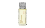 MAISON FRANCIS KURKDJIAN Amyris Meeste Parf&uuml;&uuml;mid Meeste 35ml
