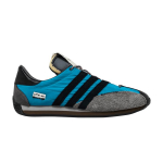adidas Country OG Low Song for the Mute Active Teal 46.5