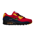 Nike Air Max 90 City Pack London (2020) 40.5