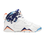 Air Jordan 7 Retro GS 'Chlorine Blue' 36