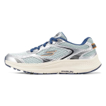 Skechers Laste GORUN Consistent 2.0 Mugavad Moodsad Mitmek&uuml;lgsed Lihtsad Madalad Treeningjalatsid Laste tossud Ookeanisinised 405038L-SLNV 39 white