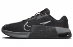 Nike Wmns Metcon 9 'Black Smoke Grey' 35.5