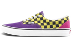 Vans Sport Pack Era Kingad Mitmev&auml;rvilised 'Lilla Mustkollane' VN0A4U39007 36.5