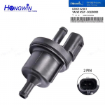 Turbo solenoidventiil Ford Fiesta Ford Mondeo jaoks BOSCH V70 0280142461 281367 1PC