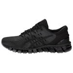 Asics Gel Quantum 360 4 Tumehall Meeste Tossud Must 1021A028-020 40.5