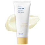 Hanskin Seitsmekihiline Ceramiidikreem 70ml 70ml
