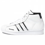 adidas Pro Model FX7821 36.5