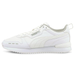PUMA R78 'Triple White' Meeste 374127-02 EU 36