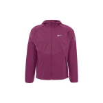 Nike Windrunner Repel Jooksujakk 'Claret' Meeste DH6682-653 L pink