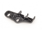 1 tk Vasak v&otilde;i Parem C-piilari klapihoidik BMW-le E93 F33 F83 Kabrioletile 54377204891 54377204892