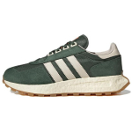 adidas Retropy E5 'Tume Roheline Hele Hall' Meeste HP7849 EU 37⅓