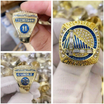 NBA 2020 Los Angeles Lakers James Meistriv&otilde;istluste Flip Ring M&auml;lestusm&auml;rk Kobe Bryant Kohandatud Meeste S&otilde;rmus single ring white