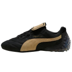 Fenty x Puma Avanti LS Black Prairie Tan Naiste tossud 404779-01 38 black