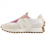 New Balance NB 327 Jooksukingad Naiste Beež WS327RP 40