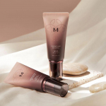 M Choboyang BB kreem 50ml 17 Light Beige