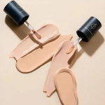 T&auml;toveeringu veekindel armide peitekreem 01 Light Beige (Shades 17&ndash;21)