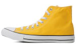Converse Jennie Chuck Taylor All Star 130125C 35