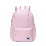 Converse Pol&uuml;ester Seljakott Tavaline Unisex Blush CV2533035GS-008