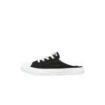 Converse Chuck Taylor All Star Kulumiskindlad Suletud Varbaussid Unisex A16132C 37.5