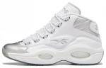 K&uuml;simus Reebok Mid '25. aastap&auml;ev' GX8563 36