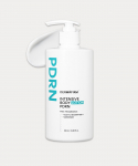 PDRN Intensiivne Kehalosjoon 500ml