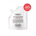 UUS Ultra Facial Cream T&auml;itepakend 4. p&otilde;lvkond 150ml