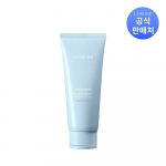 Water Bank Blue Hyaluronic puhastusvaht 150g