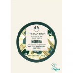 Moringa kehajogurt 200 ml (Kehakreem)
